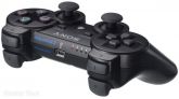 Controle Dual Shock 3 - PS3